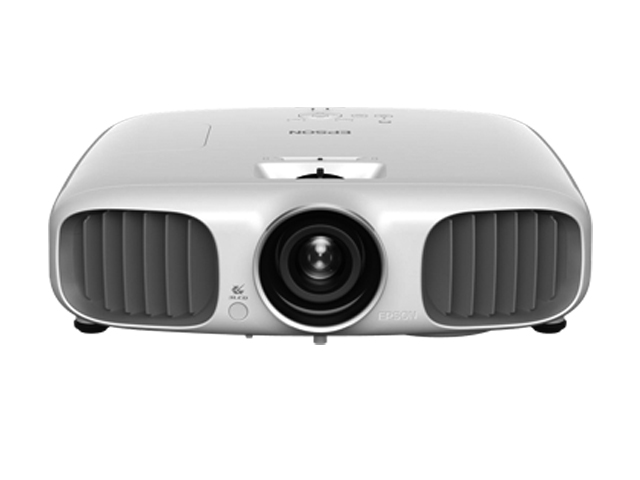 EH-TW5810C,������,EPSON-----�c���Ŵ�