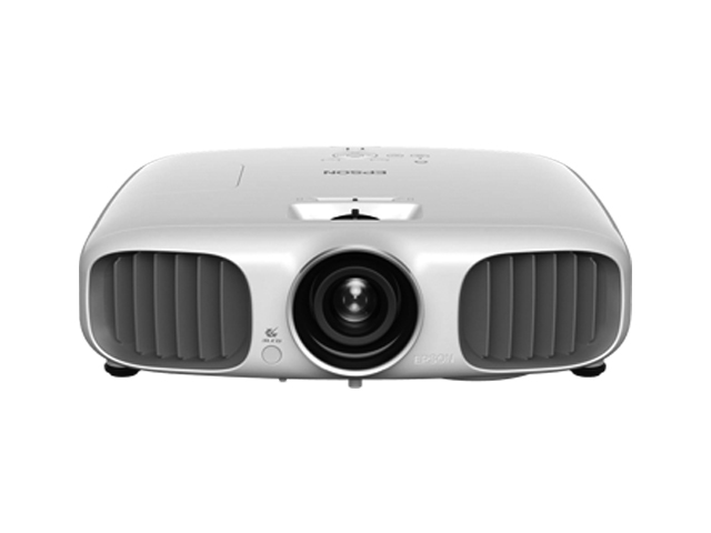 EH-TW6510C,������,EPSON-----�c���Ŵ�