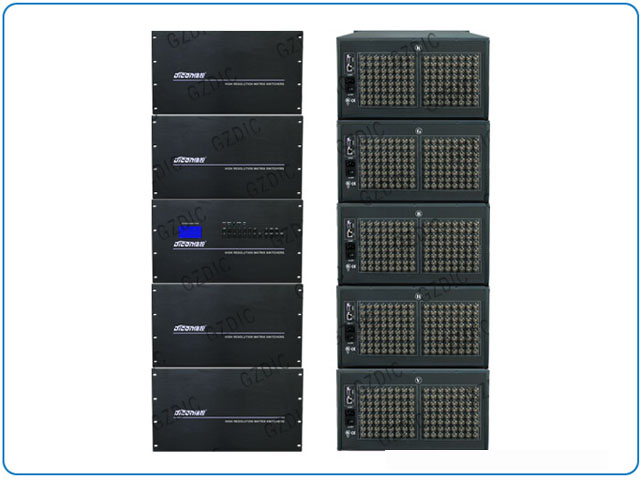 DICON(�ſ�)�ӿھ��:RGB����ГQ��,DIC-RGB3232