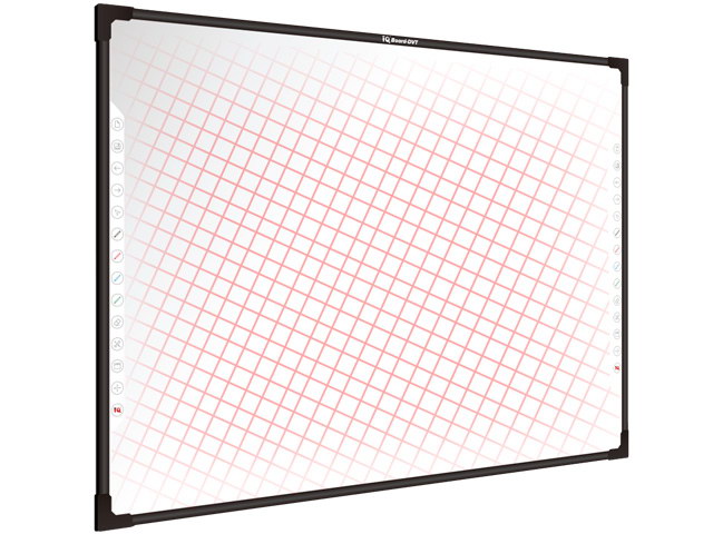 IQBoard��Ӱװ�:DVT Ӱ���|��������Ӱװ�