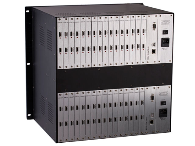 ��ؽӿھ��:HDMI3636