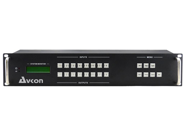AVKON��BRMX-88A-----�c���Ŵ�