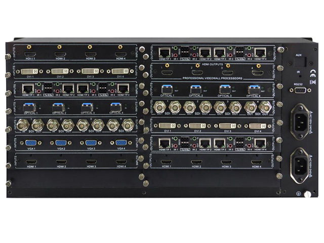 AVKON��BRMX-6464-----�c���Ŵ�