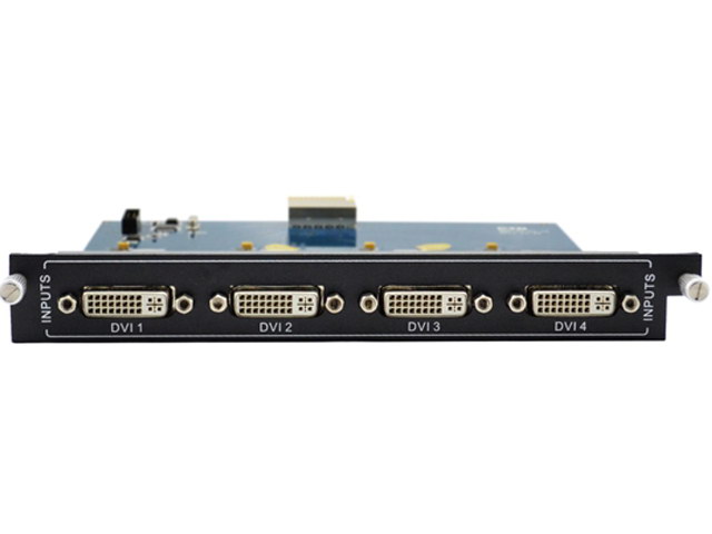 BRMX-4I-DV��AVKON-----�c(di��n)���Ŵ�