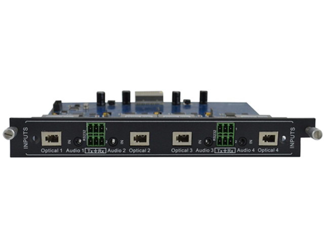 AVKON�ӿھ��:BRMX-4I-FO