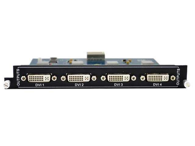 AVKON�ӿھ��:BRMX-4O-DV