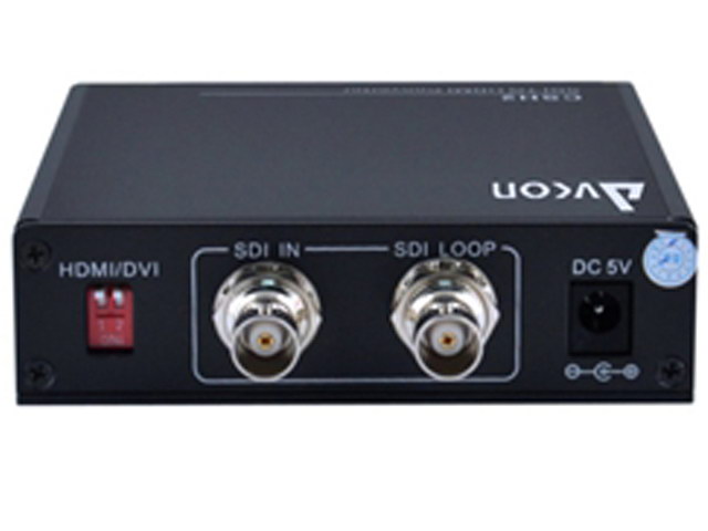 AVKON�ӿھ��:BRCSH2