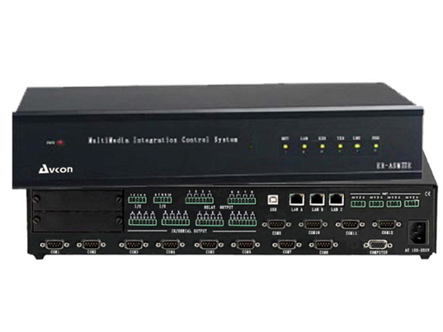 AVKON���������:BR-ASM3E