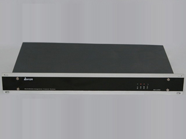 AVKON���������:BR-ASM