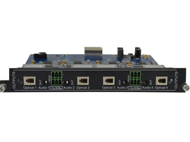 AVKON�ӿھ��:BRMX-4O-FO