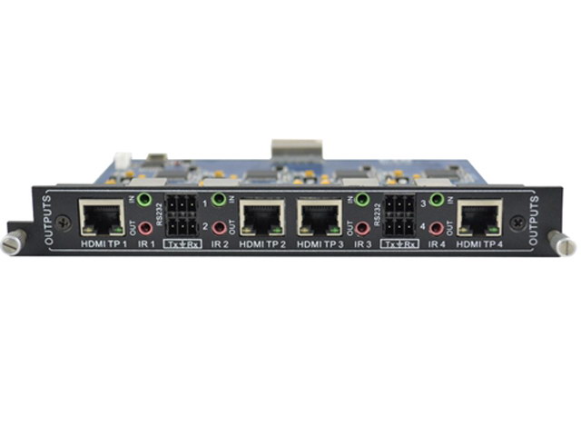 AVKON�ӿھ��:BRMX-4O-TP