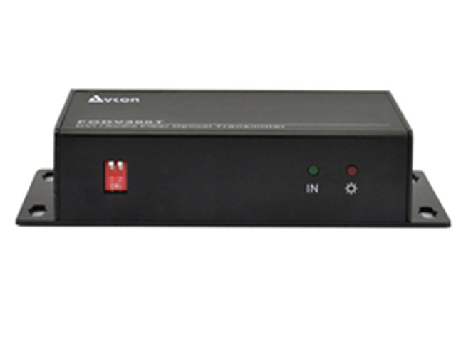 AVKON�ӿھ��:���w�հl(f��)��FODVI300T