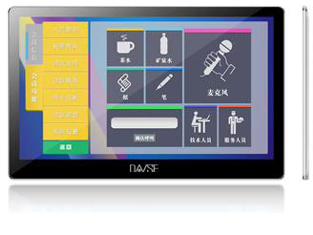 �ϾS˼��DAVSE������/��߅�O(sh��)��:BR-8050	