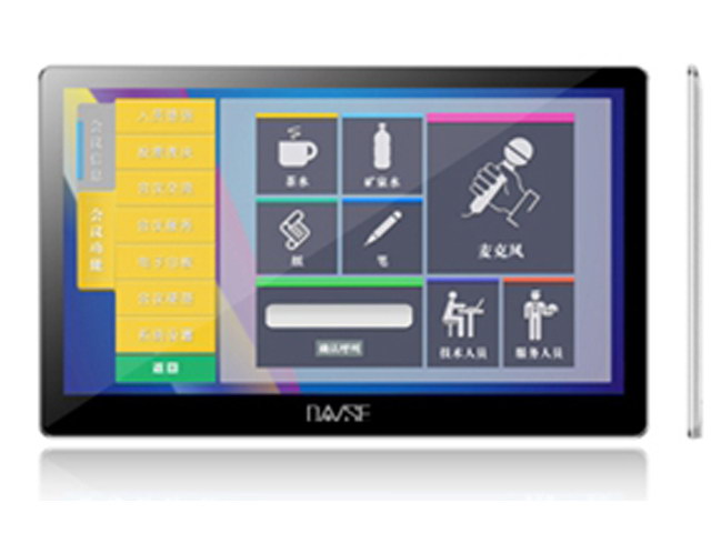 �ϾS˼��DAVSE������/��߅�O��:BR-8030