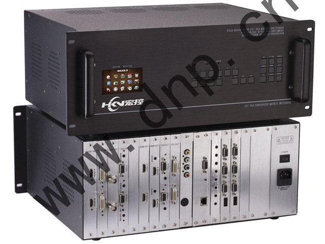 ��ؽӿھ��:MXXS-IIϵ�нK�Y(ji��)��