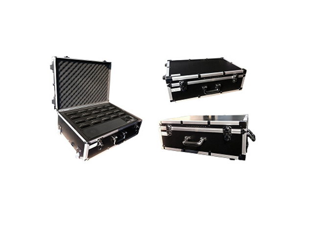 MEVOICE����/��߅�O(sh��)��:BRI-4