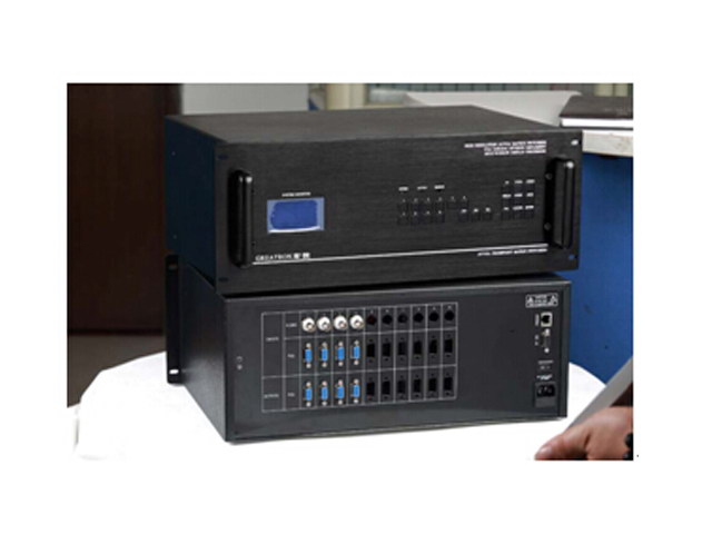 ��؈D��̎����:HK-980Ƕ��ʽ����Ļ�D��̎����