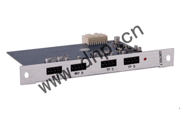��ؽӿھ��:2·DMX512�f(xi��)�h���ƿ���MXXS-DMX2