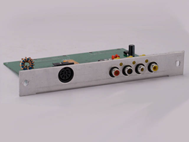 ��ؽӿھ��:��(hu��)�h�����l���ƿ���MXXS-M1