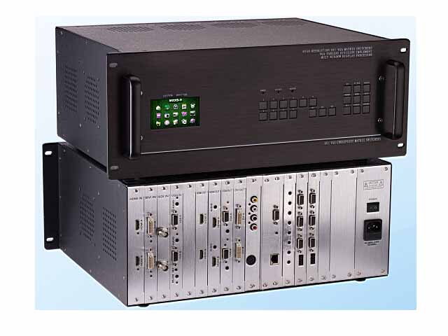 ��ؽӿھ��:MXXSϵ���������K�Y�߾��ϵ�y