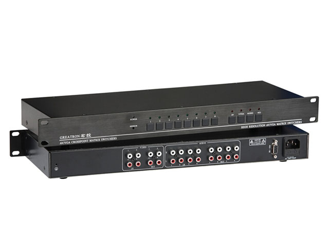 ��ؽӿھ��:AV404��ҕ�l��̖���