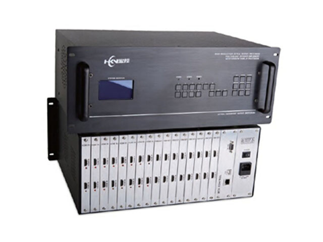 ��ؽӿھ��:HDMI16ϵ��HDMI���