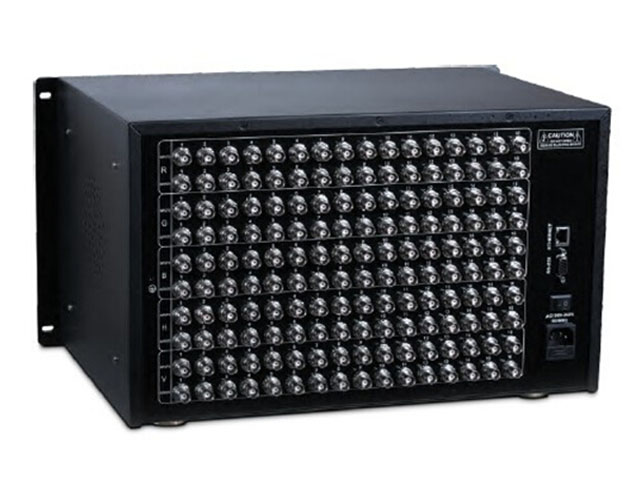 ��ؽӿھ��:RGB16ϵ��RGB���