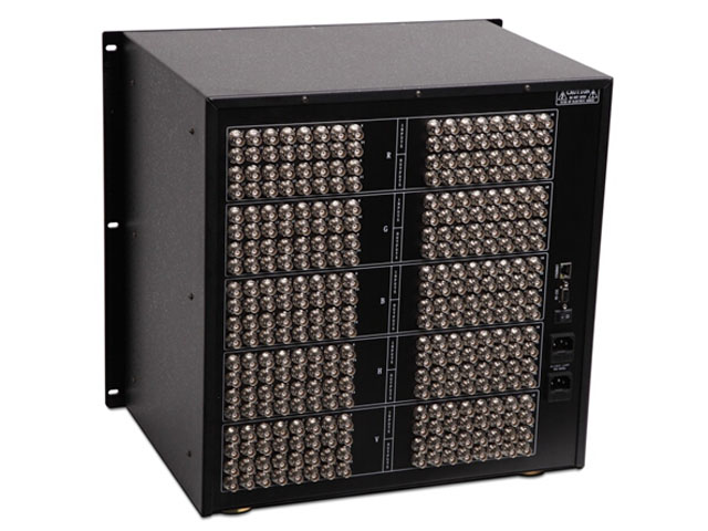 ��ؽӿھ��:RGB32ϵ��RGB���