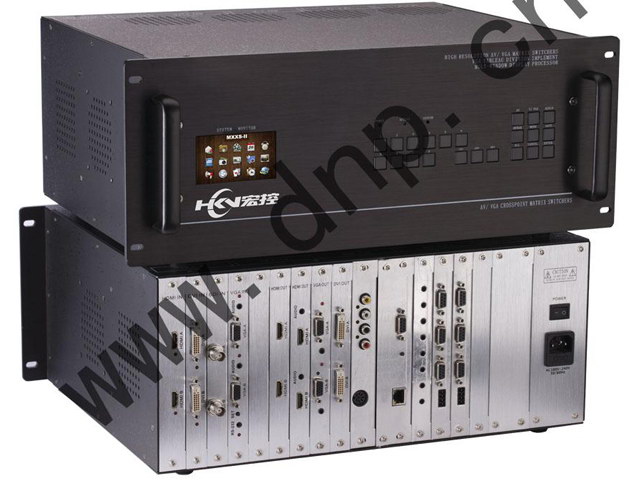 ��ؽӿھ��:MXXS-II���K�Y(ji��)�ߡ�