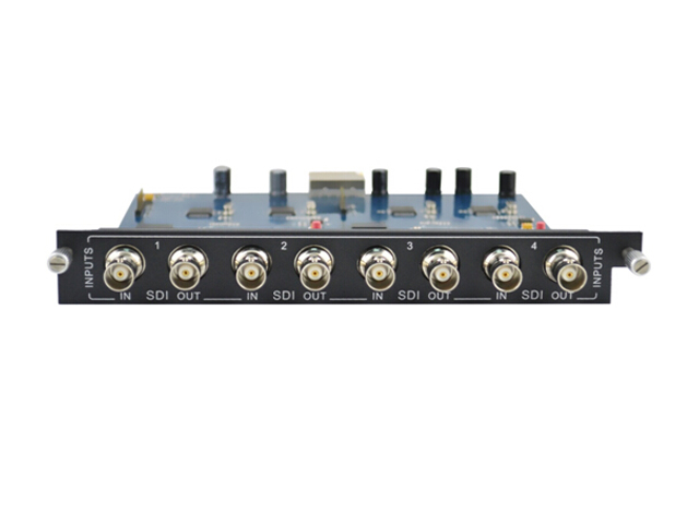 AVKON�ӿھ��:BRMX-4I-SD