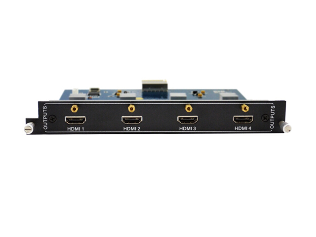 AVKON�ӿھ��:BRMX-4O-HD