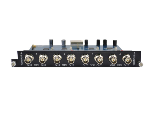 AVKON�ӿھ��:BRMX-4O-SD