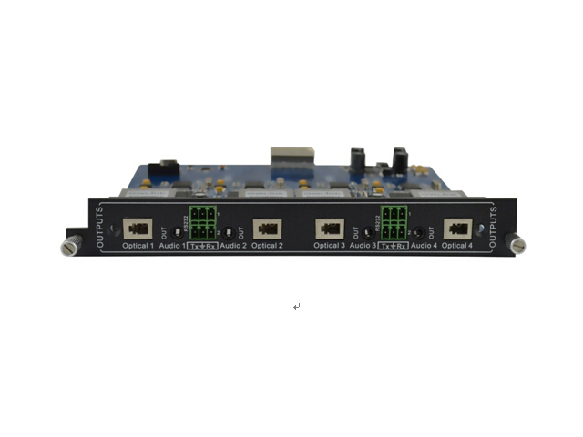 AVKON�ӿھ��:BRMX-4O-FO