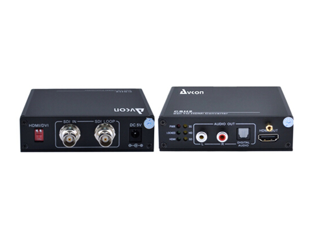 AVKON�D(zhu��n)�Q��:BRCSH2