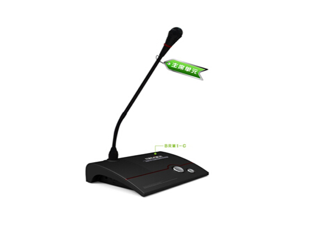 MEVOICE,MEVOICE  BRM1-C-----�c���Ŵ�