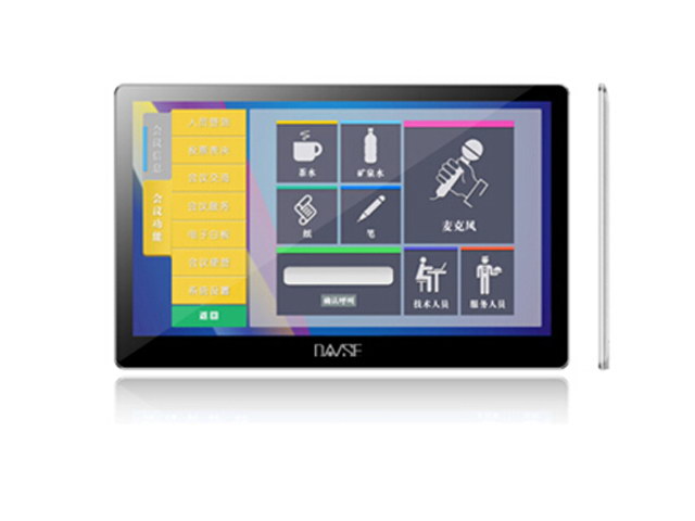 DAVSE�|����:BR-8050