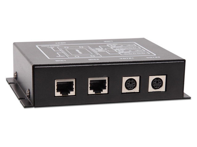 ��ؽӿھ��:KBB-3535�p���l�ӿڙC