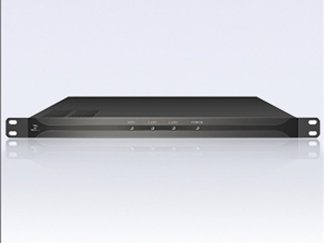 ����ҕӍ�D��̎����:DP-MCS800