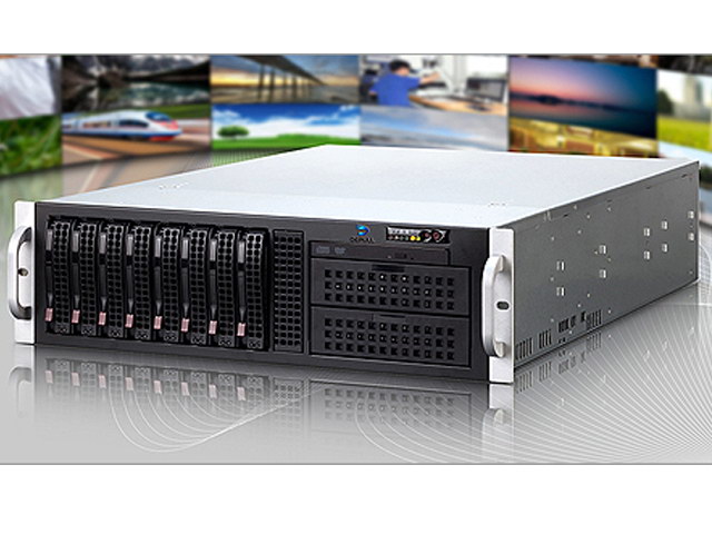 ����ҕӍ�D��̎����:DP-MCS3000