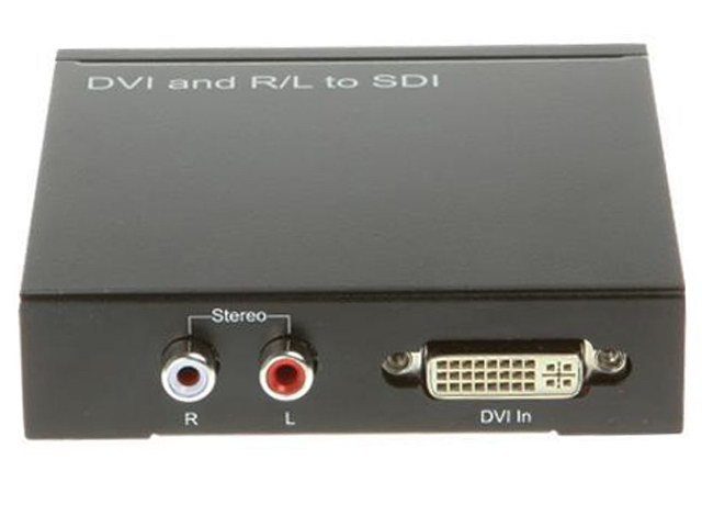 ������˼�D�Ƽ��ГQ��:DVI+R/L�DSDI �D�Q��