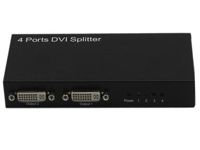 ������˼�D�Ƽ��ГQ��:DVI һ���ķ�����(�ߎ��������÷Ŵ����·)