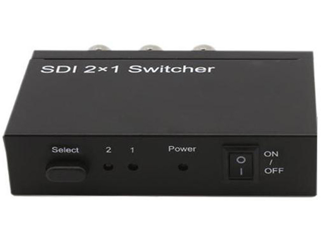 ������˼�D�Ƽ��ГQ��:SDI ����һ�ГQ��(���L������֧��3G-SDI)