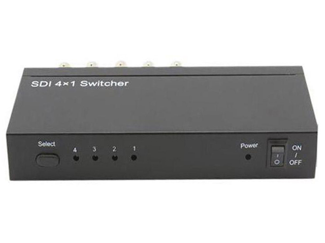 ������˼�D�Ƽ��ГQ��:SDI ����һ�ГQ��(���L������֧��3G-SDI)