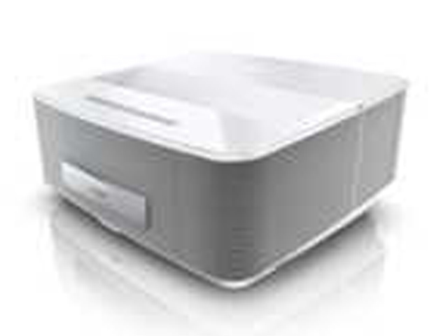 PhilipsͶӰ�C:HDP1550 /CN