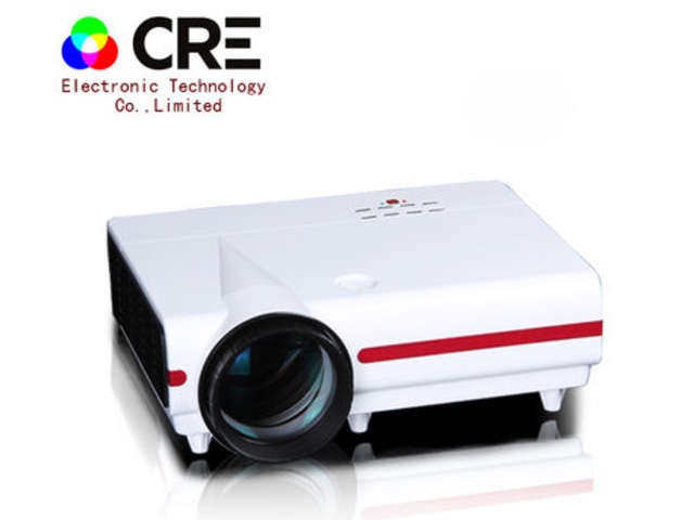 ���sͶӰ�C:���� 1700-HT