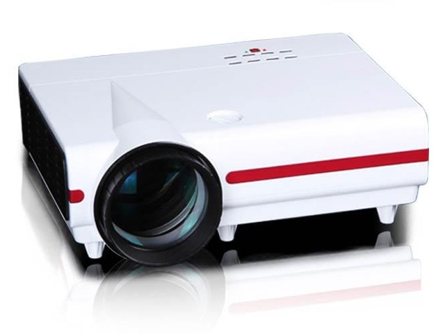 ���sͶӰ�C:CRE X1500-HT(VX)