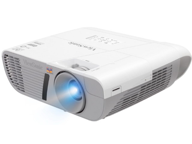 ViewSonic(��(y��u)��)��PJD7831HDL-----�c(di��n)���Ŵ�