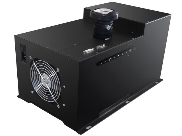 seemileͶӰ�C:SML-Q500