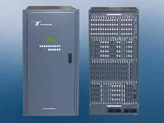 �׿ƽӿھ��:MT-144��144DC