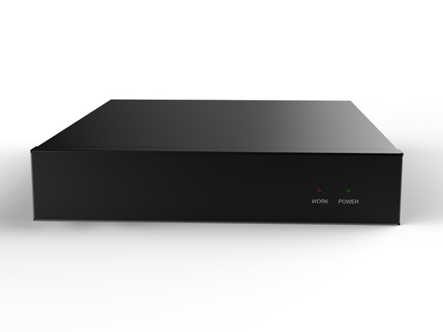 �˜�ݔ�빝(ji��)�c,IPE365-----�c���Ŵ�